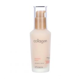 Its Skin: Collagen Nutrition Serum - 40ml