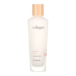 Its Skin: Collagen Nutrition Toner - 150ml