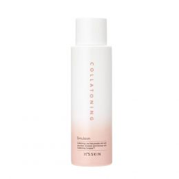 Its Skin: Collatoning Emulsion - 150ml