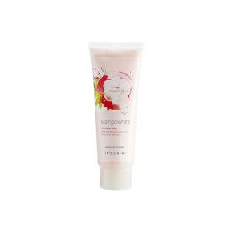Its Skin: MangoWhite Peeling Gel - 150ml