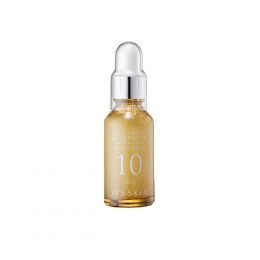 Its Skin: Power 10 Formula CO Effector - 30ml