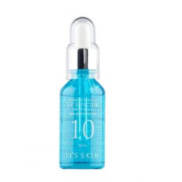 Its Skin: Power 10 Formula GF Effector - 30ml
