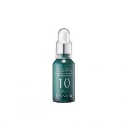 Its Skin: Power 10 Formula PO Effector - 30ml