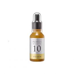 Its Skin: Power 10 Formula Propolis - 30ml
