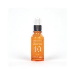 Its Skin: Power 10 Formula Q10 Effector - 30ml