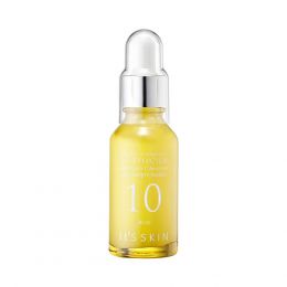 Its Skin: Power 10 Formula VC Effector - 30ml