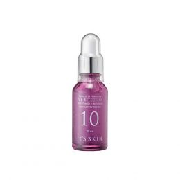 Its Skin: Power 10 Formula VE Effector - 30ml