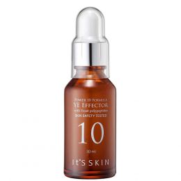 Its Skin: Power 10 Formula YE Effector - 30ml