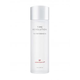 Missha: Time Revolution The First Essence 5X - 150ml