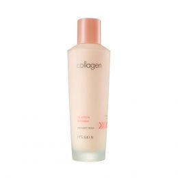 Its Skin: Collagen Nutrition Emulsion - 150ml