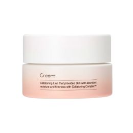 Its Skin: Collatoning Cream - 150ml