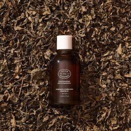 Juice to Cleanse: Vinegar Kombucha Essence - 150ml