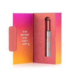 Plum: BodyLovin Glitz Worth It Eau De Parfum Long-lasting Perfume - 15ml