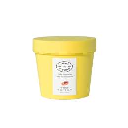 Juice to Cleanse: Water Wash Balm - 200ml