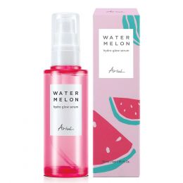 Ariul: Watermelon Hydro Glow Serum