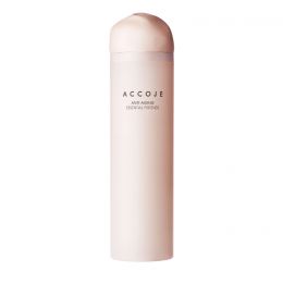Accoje: Anti Aging Essential Firstner - 130ml