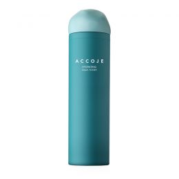 Accoje: Hydrating Aqua Toner - 130ml