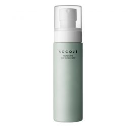Accoje: Protective Dust Screen Mist - 100ml