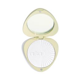 asa beauty: Asa Finishing Powder-Soothing Jasmine T01 - 10gm