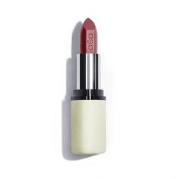 asa beauty: Asa Pocket Crème-Alluring Almond C09 - 1.8gm
