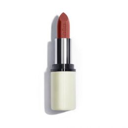 asa beauty: Asa Pocket Hydra Matt-Playful Peach M16 - 1.8gm