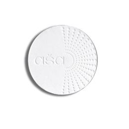 asa beauty: Asa Finishing Powder Refill- Soothing Jasmine T01 Refill - 10gm