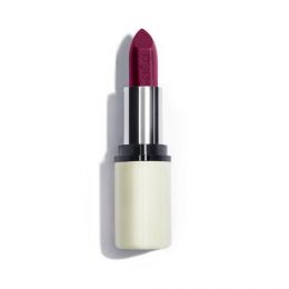 asa beauty: Asa Pocket Hydra Matt-Plush Plum M51 - 1.8gm