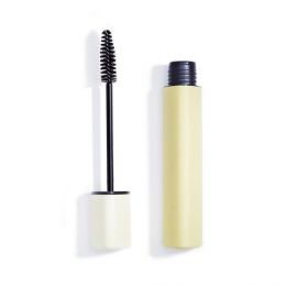 asa beauty: Asa Every Day Mascara Refill-Easy Ebony 01 Refill - 6 ml