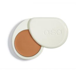 asa beauty: Asa Easy Blend Concealer-Roasted Coconut 09 - 5gm