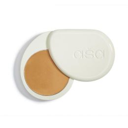 asa beauty: Asa Easy Blend Concealer-Warm Hazelnut 11 - 5gm