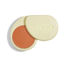asa beauty: Asa Cream Corrector-Terracotta Orange 18 - 5gm