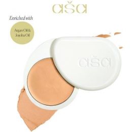 asa beauty: Asa Easy Blend Concealer-Glazed Pecan 08 - 5gm