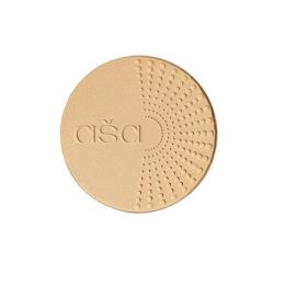 asa beauty: Asa Powder Foundation-Windy Wheat Wn 25 - 10gm