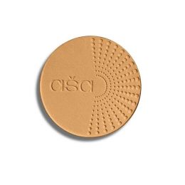 asa beauty: Asa Powder Foundation -Sweet Apricot Wn 36 - 10gm