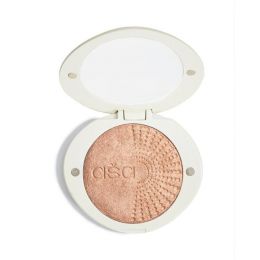 asa beauty: Asa Luminising Powder-Blushing Moon 01 - 6gm