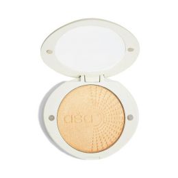 asa beauty: Asa Luminising Powder-Golden Sunset 02 - 6gm