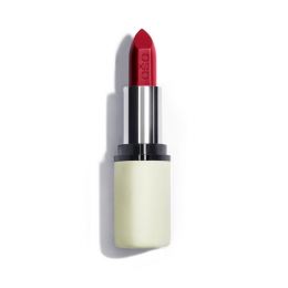 asa beauty: Asa Crème Lipstick-Hearty Hibiscus C46 - 4.2gm