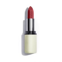 asa beauty: Asa Crème Lipstick-Fiery Fig C06 - 4.2gm