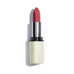 asa beauty: Asa Hydra-Matte Lipstick-Pretty Petunia M17 - 4.2gm