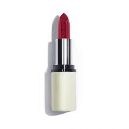 asa beauty: Asa Hydra-Matte Lipstick-Radiant Ruby M49 - 4.2gm