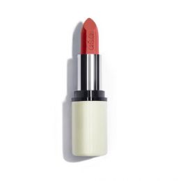 asa beauty: Asa Hydra-Matte Lipstick-Posh Pomegranate M52 - 4.2gm