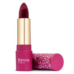 Belora: World Matte Popsicles - Berry Berlin - 4.2gm