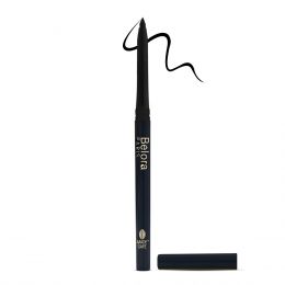 Belora: Eye-Scream Kajal Super Black- Longstay Smudgeproof Matte - 0.3gm
