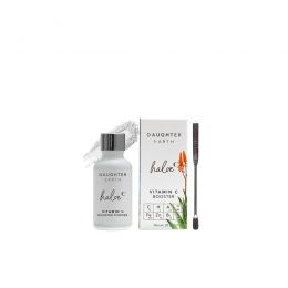 Daughter Earth: Vitamin C Booster - 20gm