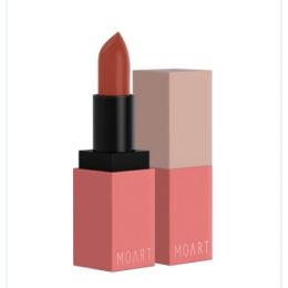 MOART: VELVET LIP STICK R1 SAND ROSE - 3.5gm