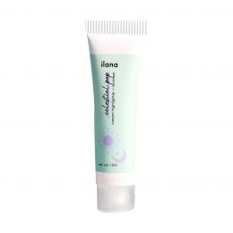 ilana: Celestial POP - Moon POP- 10ml