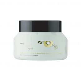 ilana: Lush Eyes- 50gm