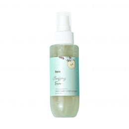 ilana: Clarifying Toner- 100ml