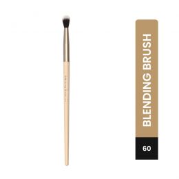 Milagro Beauty: Blending Brush 60