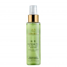 Keomi Beauty: Matcha Tea Micellar Water - 100ml